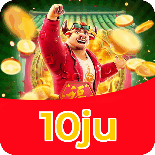 Fortune Tiger Jackpot