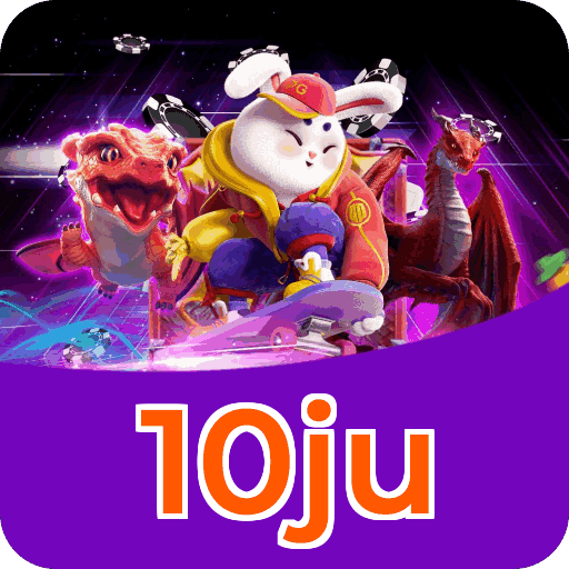 Sweet Bonanza Slot - RTP 96.5%