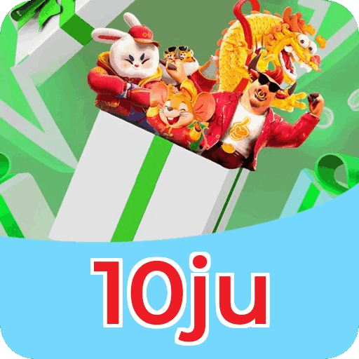 Fortune Rabbit Slot - RTP 97.1%