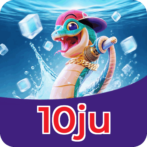 Dragon Tiger - Jogo Rápido ao Vivo