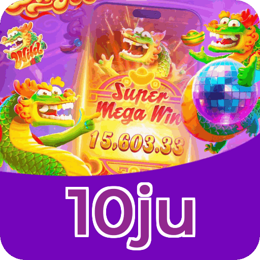 Poker ao Vivo - Caribbean Stud