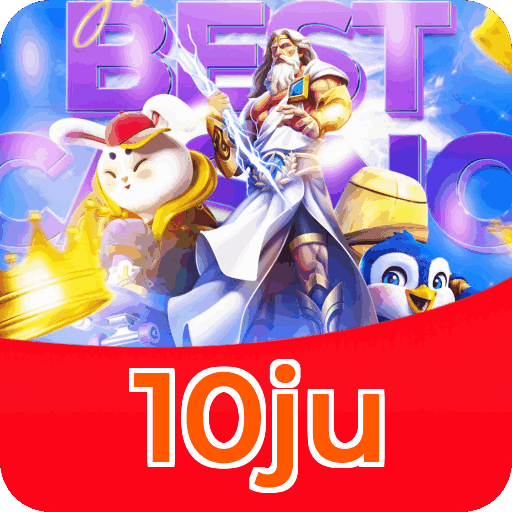 Formulário de Registro 10ju