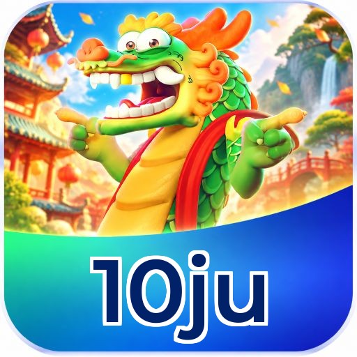 Bot 10ju Telegram
