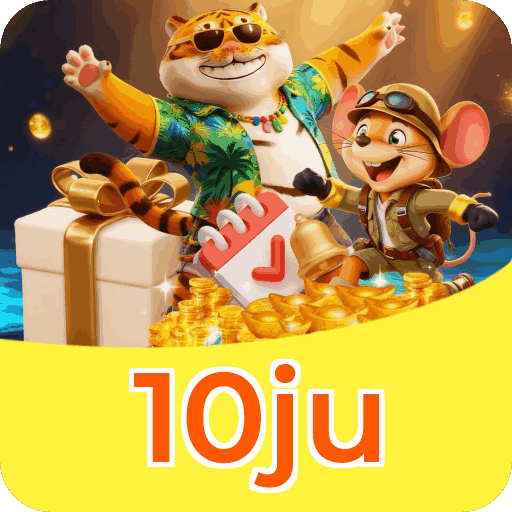 Fortune Tiger Slot - RTP 96.8%