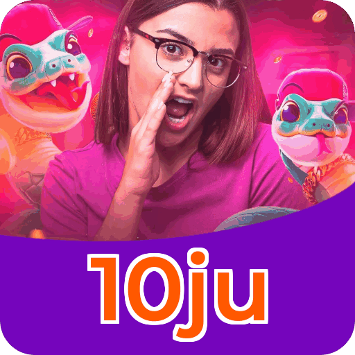 Mega Ball ao Vivo - Bingo + Loteria